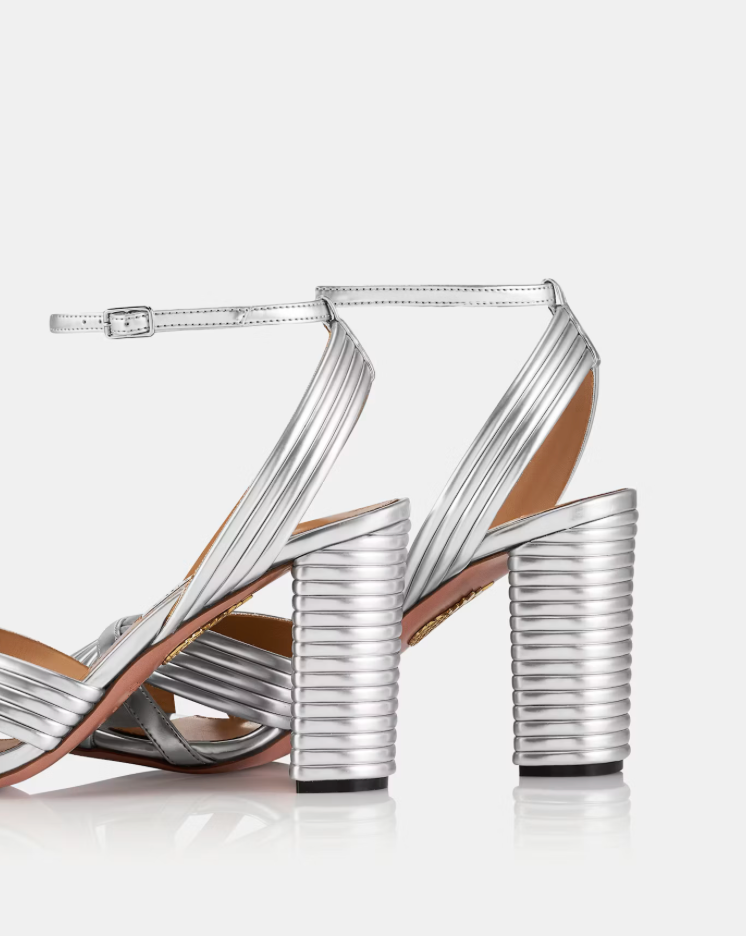 VERY SUNDANCE SANDAL 85