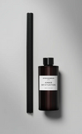 Home fragrance Diffuser 200ml Amber infatuation