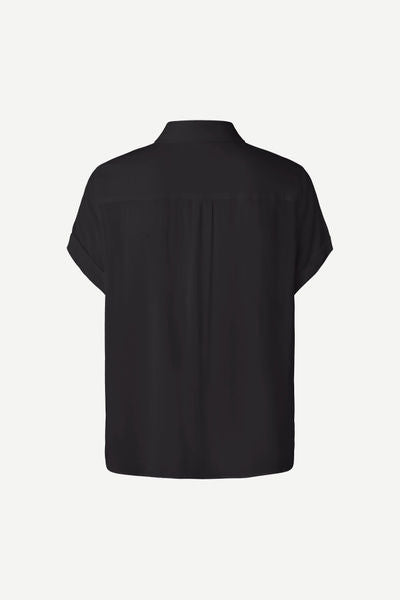 Majan Ss Shirt 9942