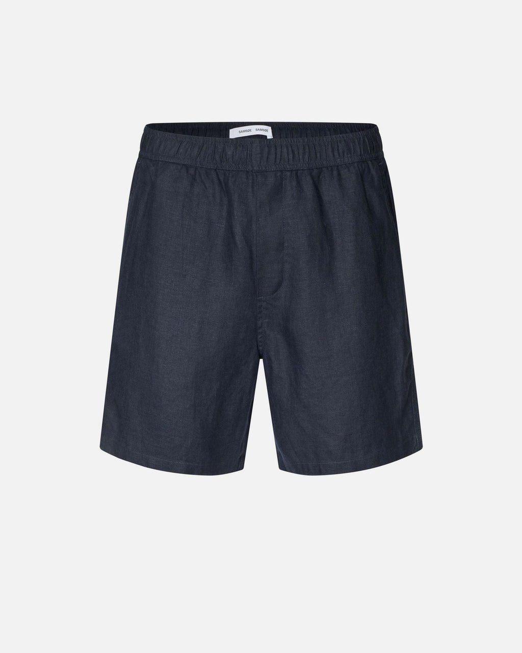 Sajabari shorts 16064