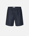Sajabari shorts 16064