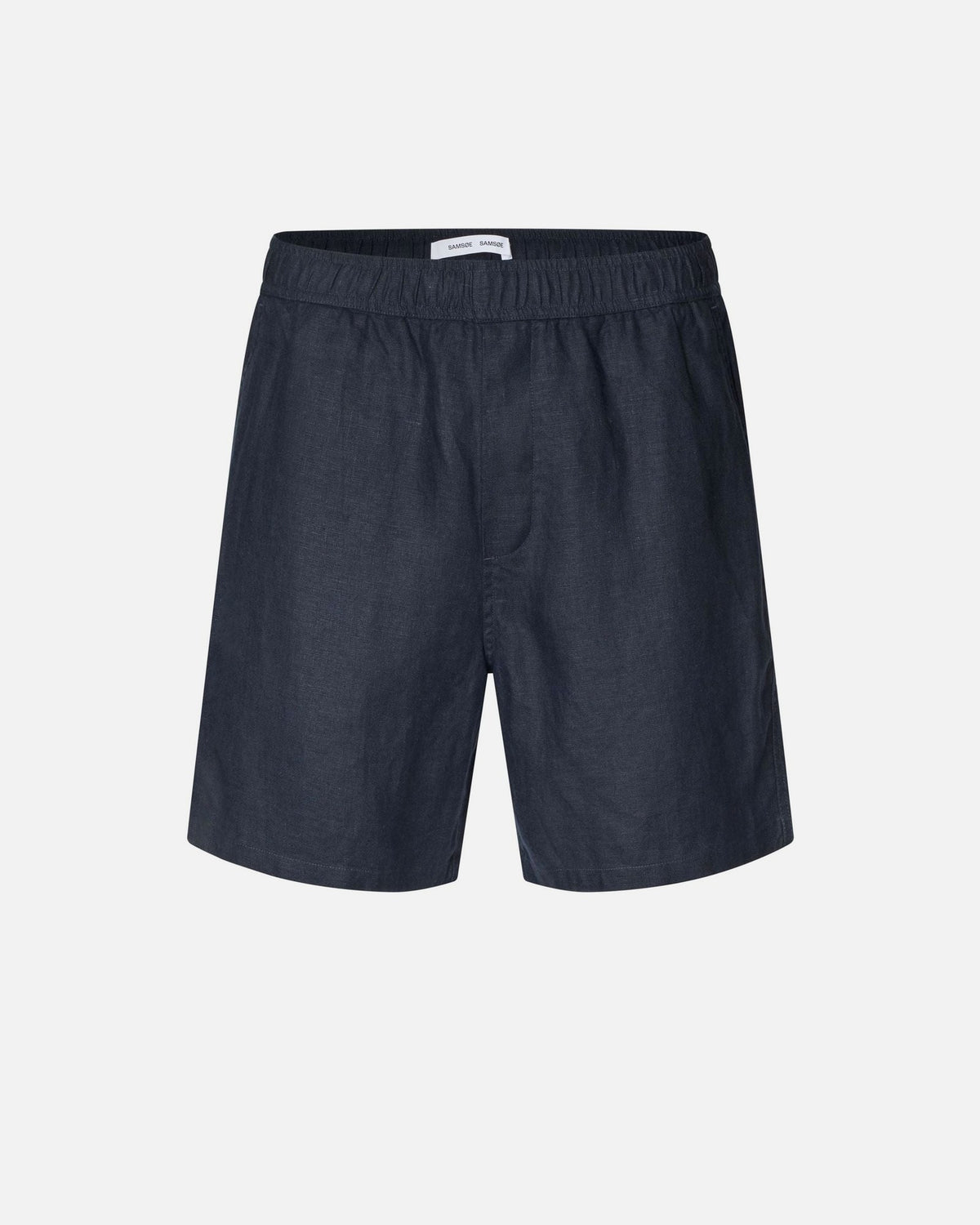 Sajabari shorts 16064