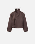 Cira Blouse