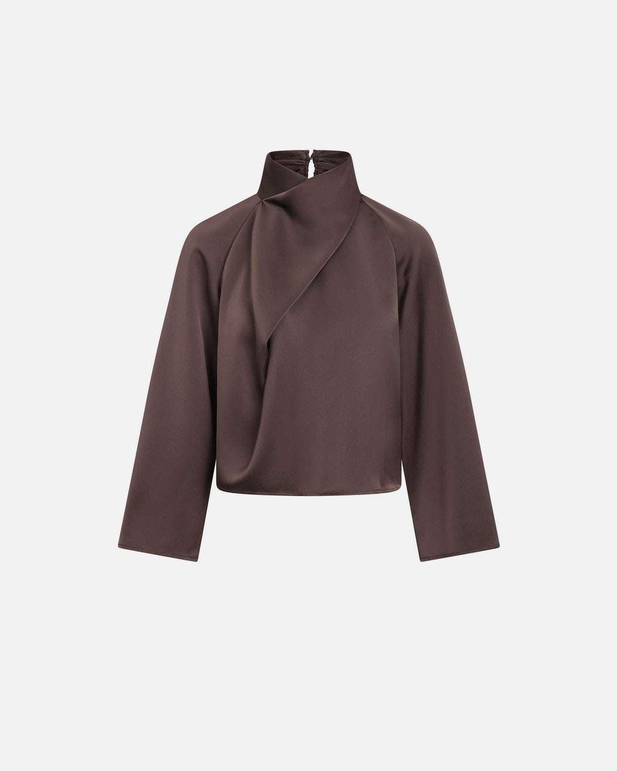 Cira Blouse