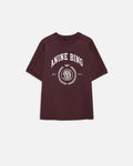 JAYLIN TEE COLLEGIATE