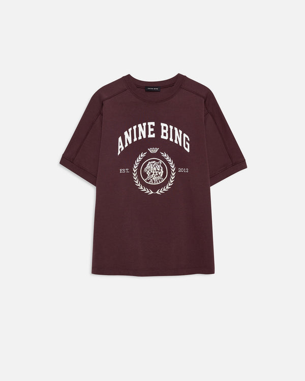 Jaylin Tee Collegiate