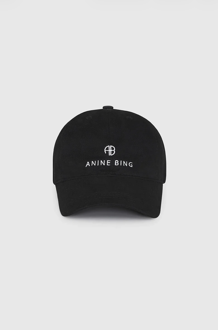 JEREMY BASEBALL CAPS