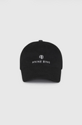 JEREMY BASEBALL CAPS