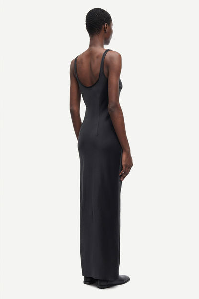 Sunna dress 12956