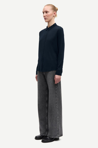 Milly np shirt 9942