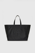 LARGE RIO TOTE BAG