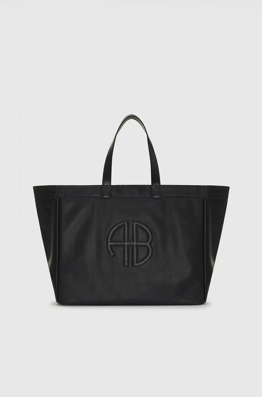 LARGE RIO TOTE BAG