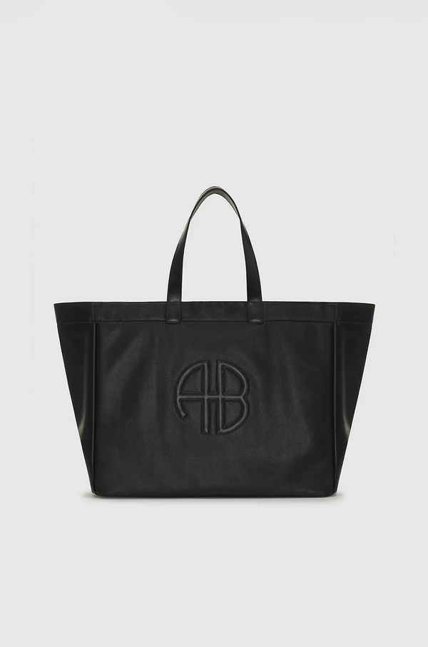 Large Rio Tote