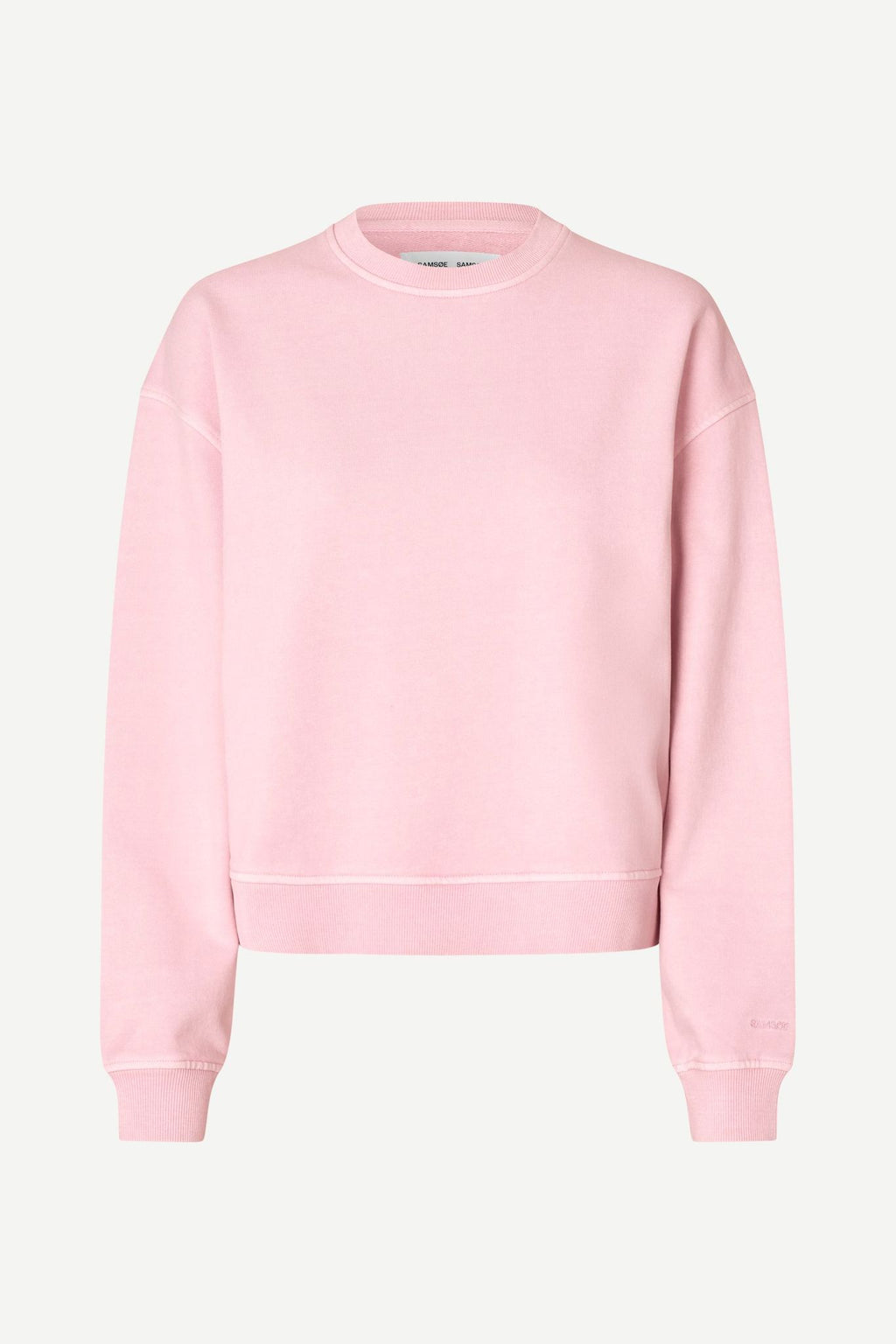 Savan sweat 15697