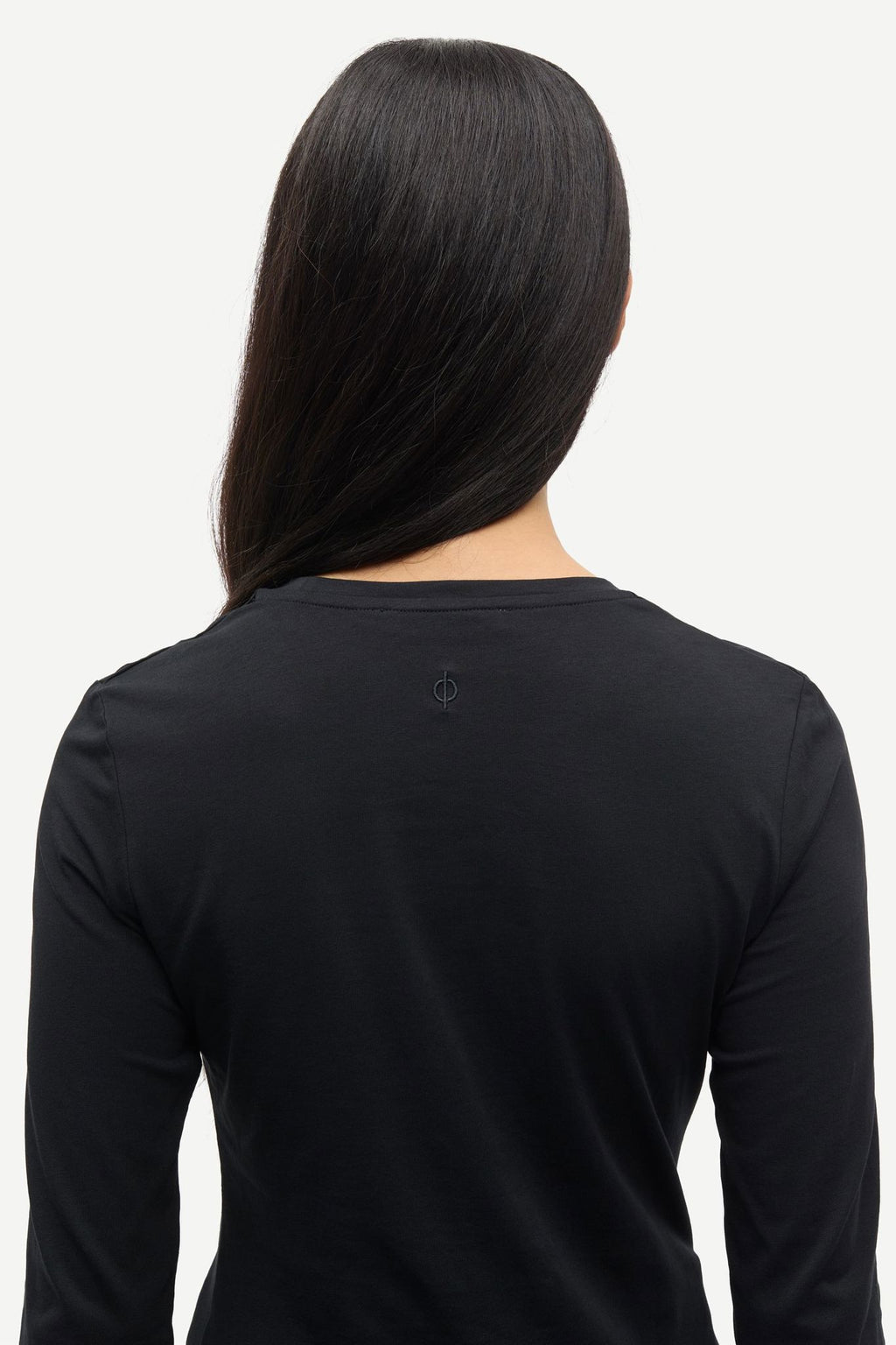 Saesme LS t-shirt 16122