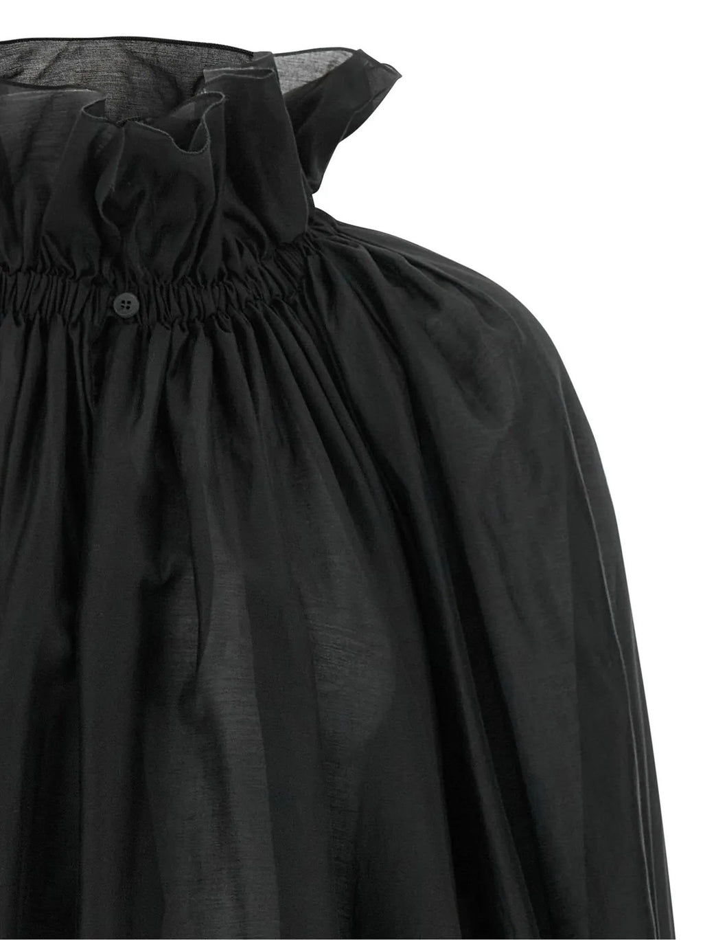 Estelle Light Overshirt