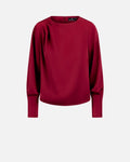 Kirstine Blouse