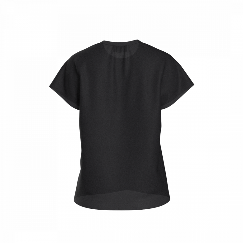 BaseOne Favorite Tee women