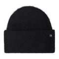 Aba Rib Beanie