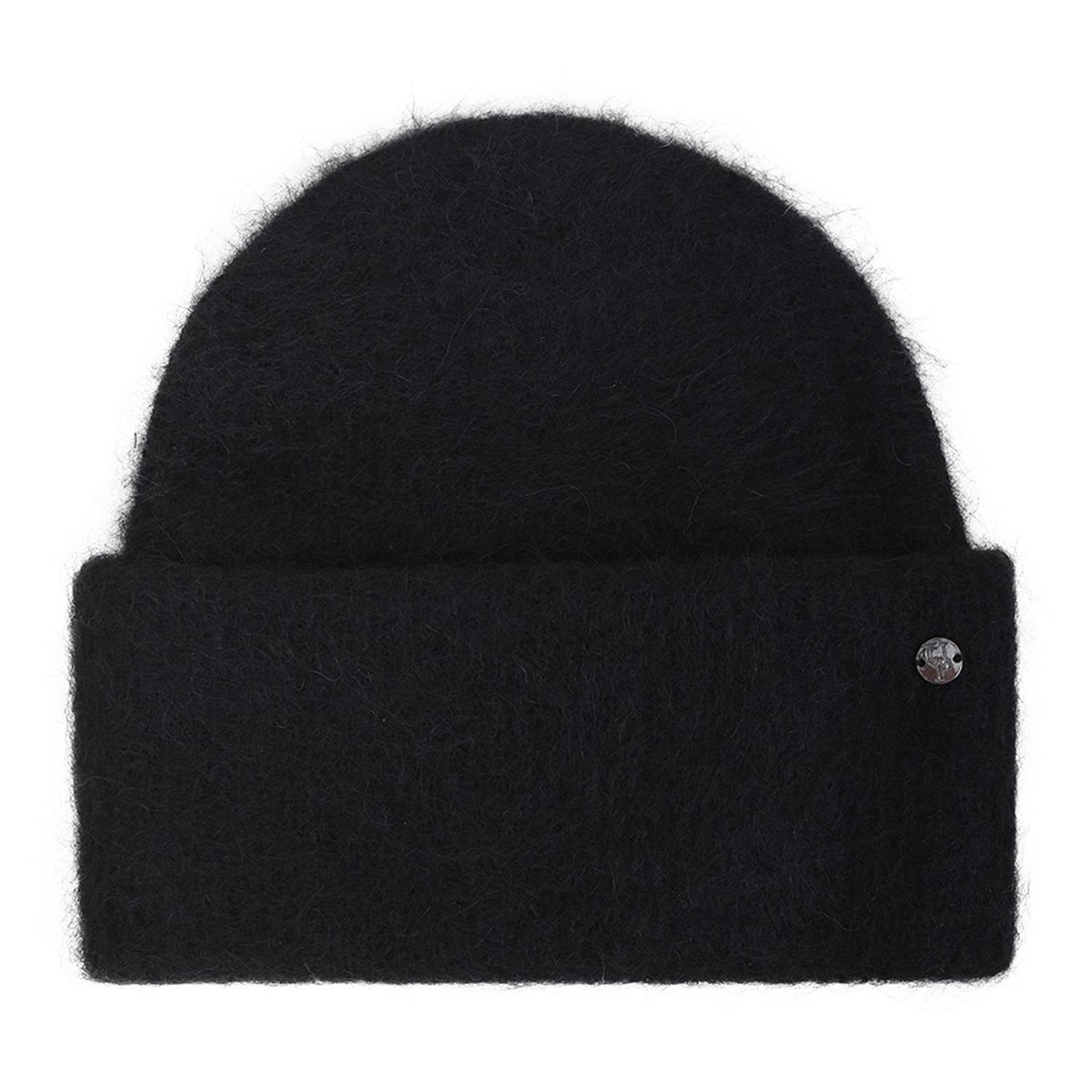 Aba Rib Beanie