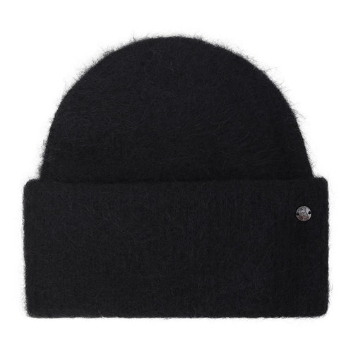 Aba Rib Beanie