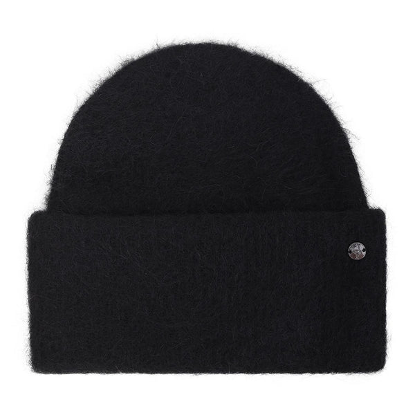 Aba Rib Beanie