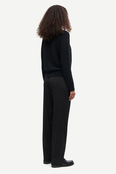 Nor Short Cardigan 7355