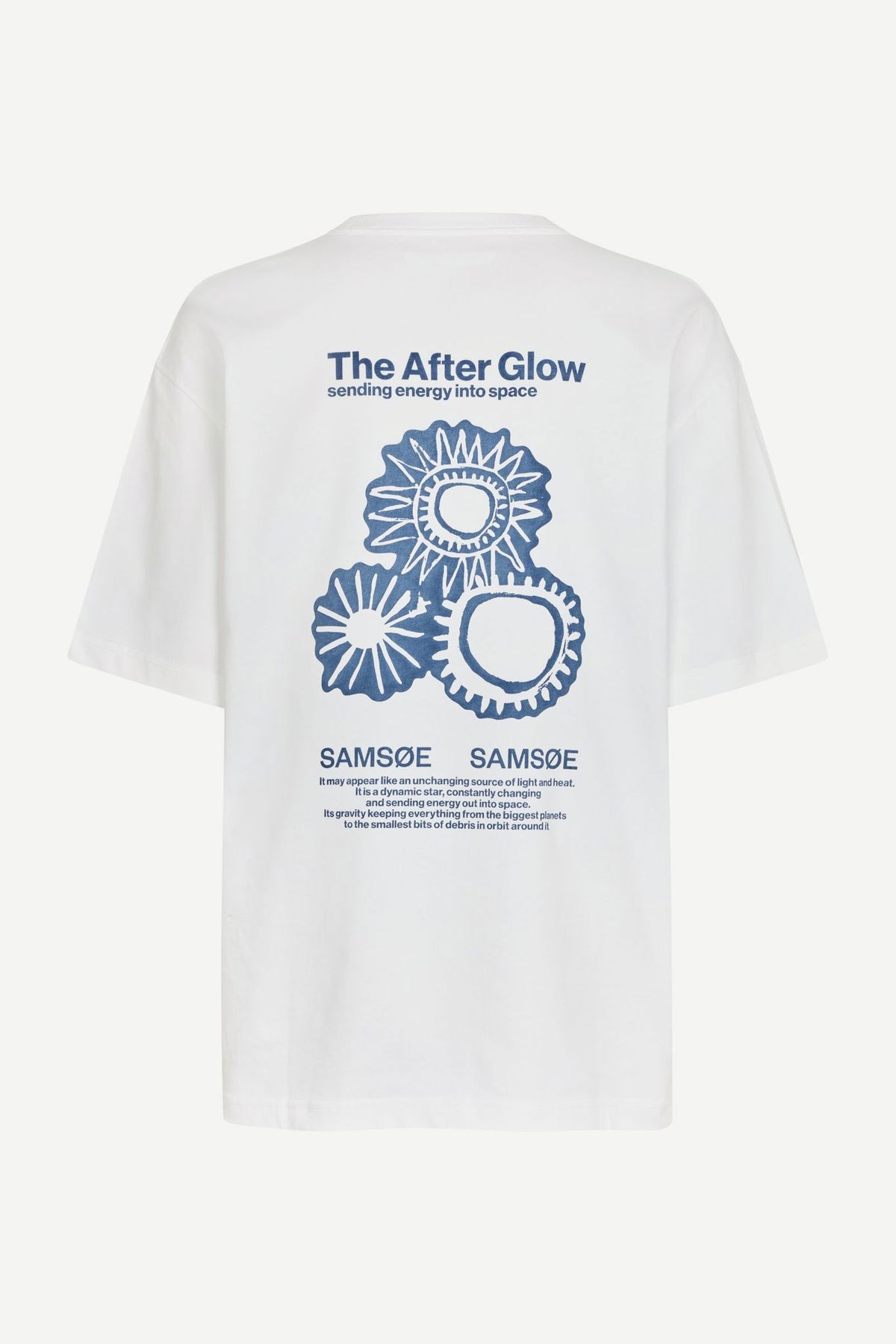 Sauni t-shirt 11725