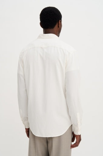 Zachary Shirt