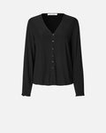 Sauma Blouse 16113
