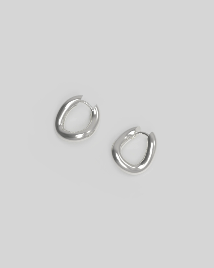 Thorn Hoop Tiny