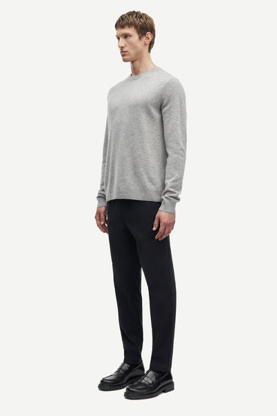 Nobis crew neck 6304