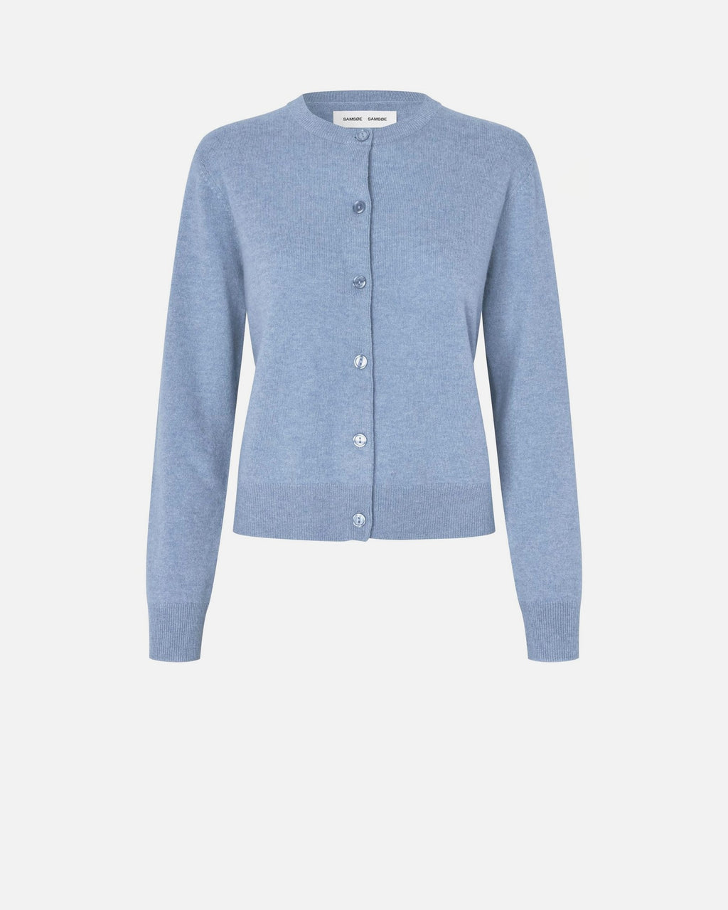 Saboston Cardigan 6304