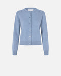 Saboston Cardigan 6304