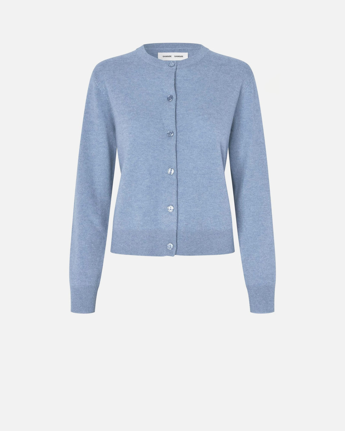 Saboston Cardigan 6304