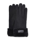 W Turn Cuff Glove