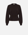 GZmanzi waist pullover
