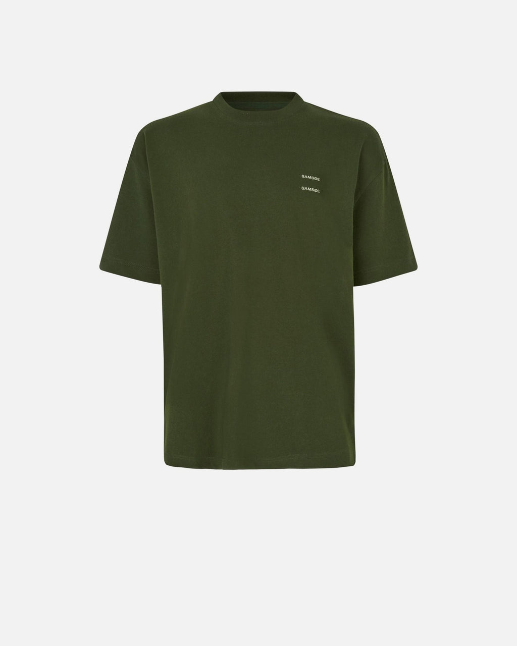 Joel T-Shirt 11415