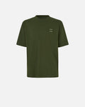 Joel T-Shirt 11415