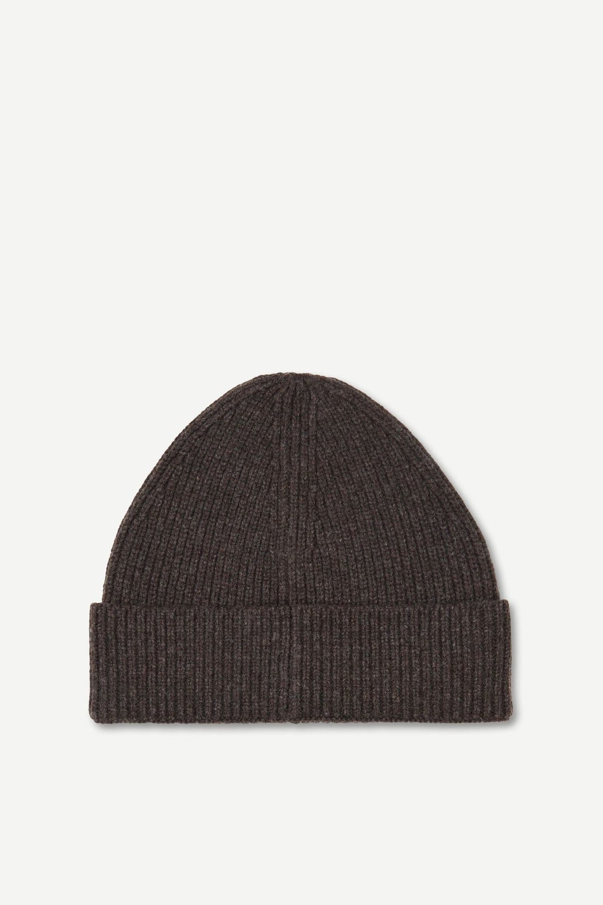 Sacaio Beanie 15010