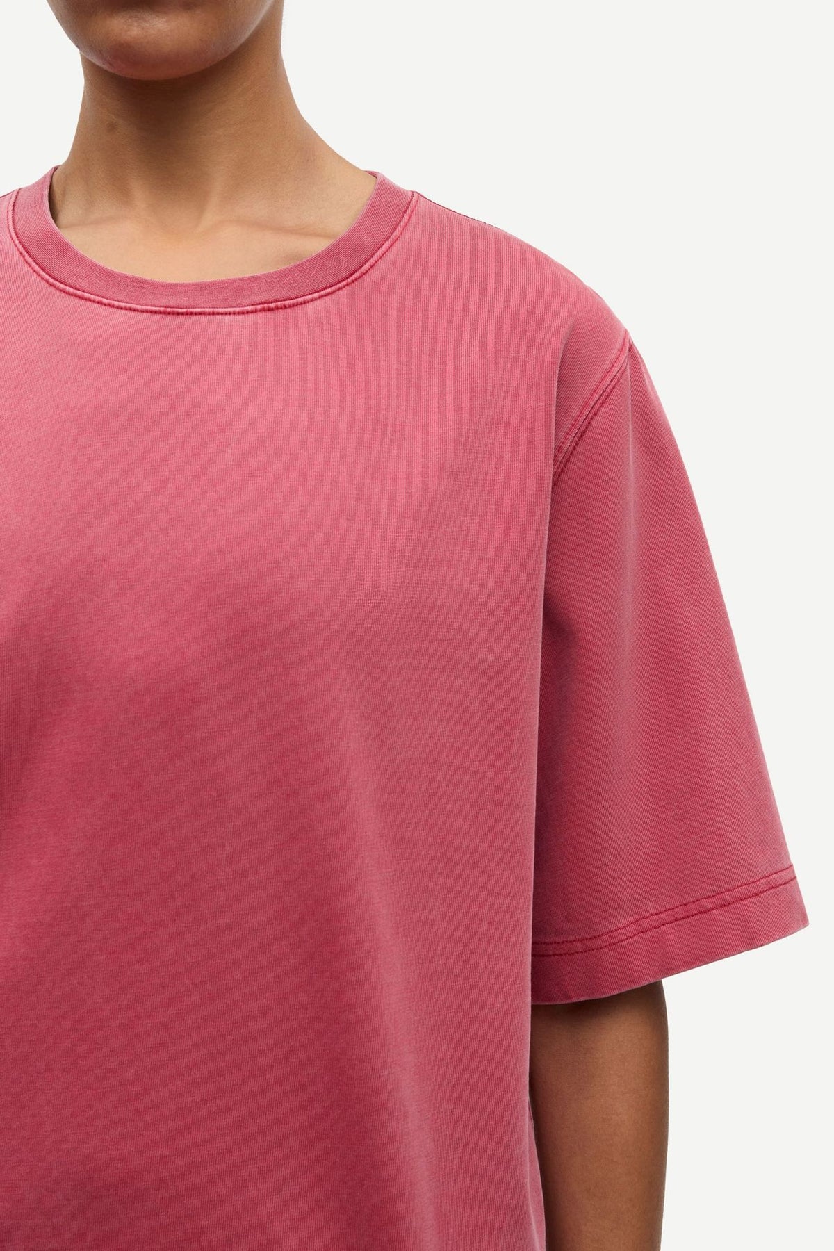 Saabby T-Shirt 11725