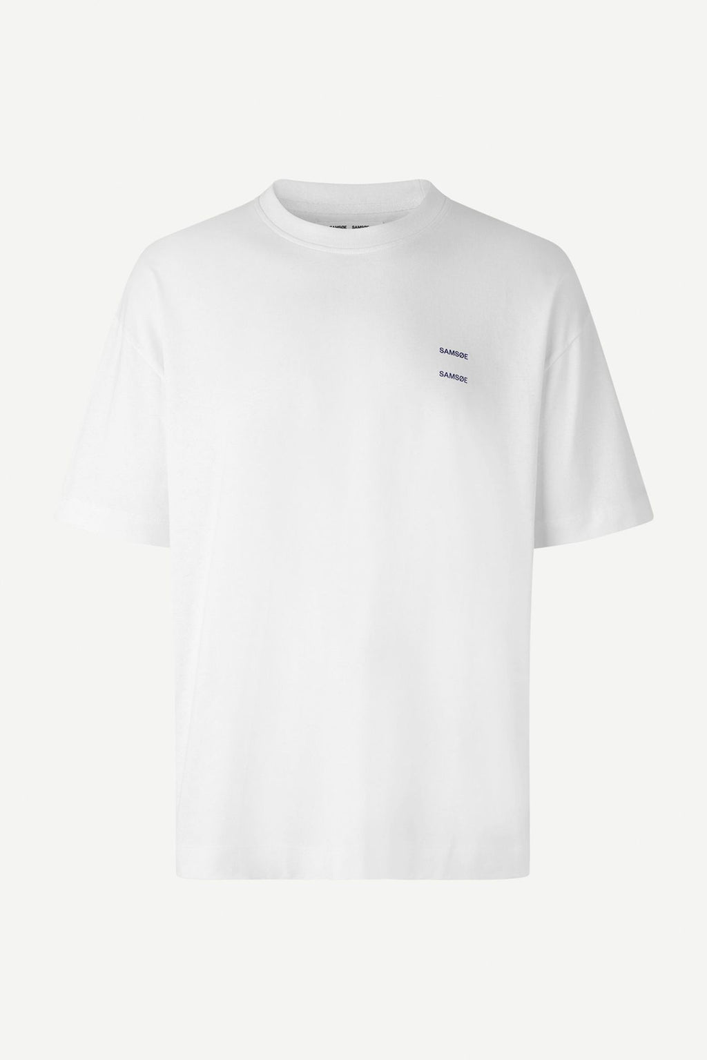 Joel t-shirt 11415