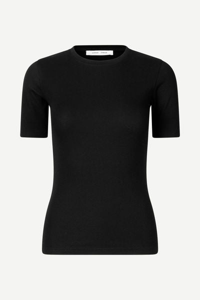 Saalexo T-Shirt 7542