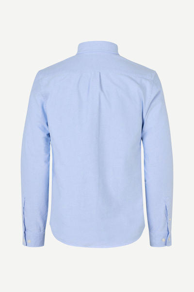 Saliam Bx Shirt 15095