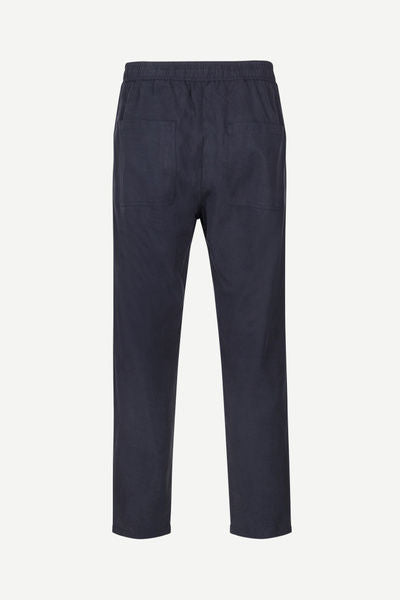 Jabari trousers 13208