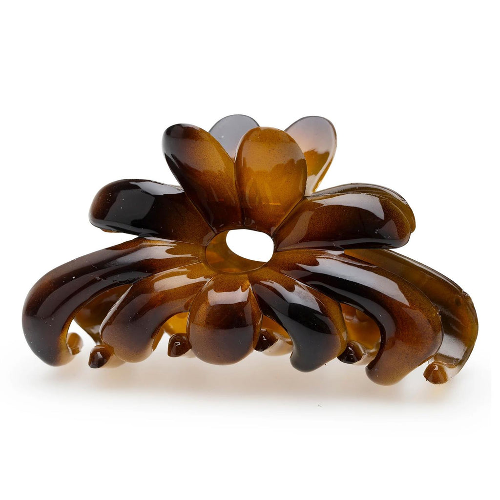 Moa - Hair Clip