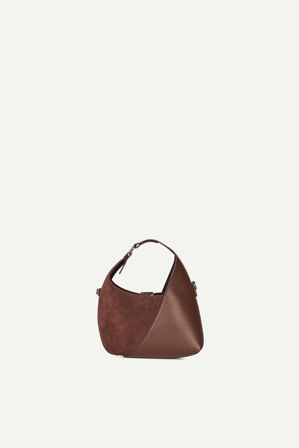 Sakaia Mini Bag 16110