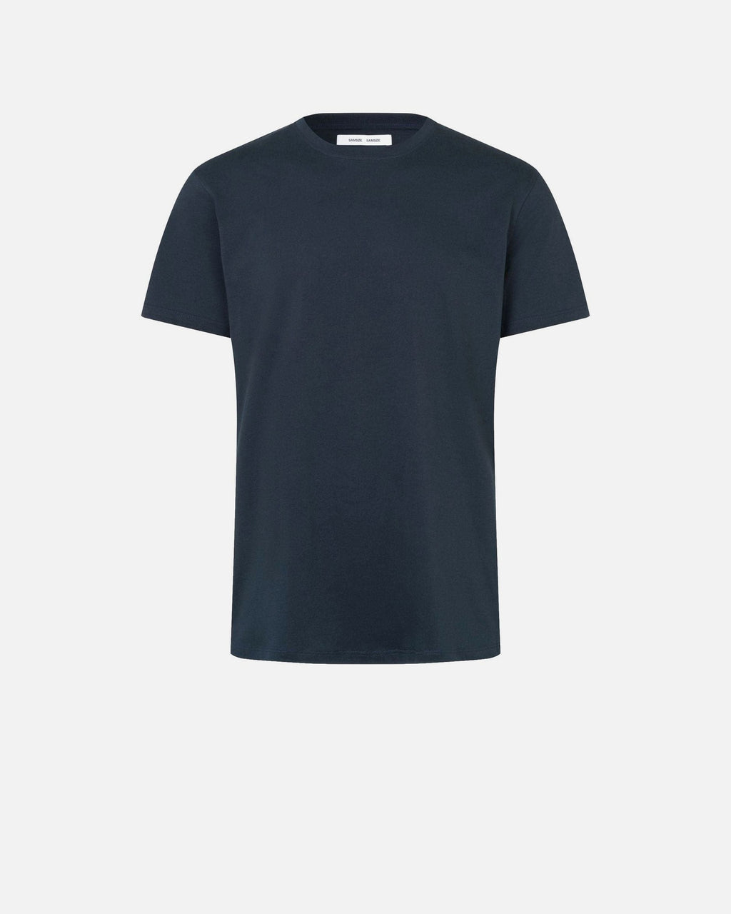 Sakronos T-Shirt 16373