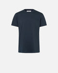 Sakronos T-Shirt 16373