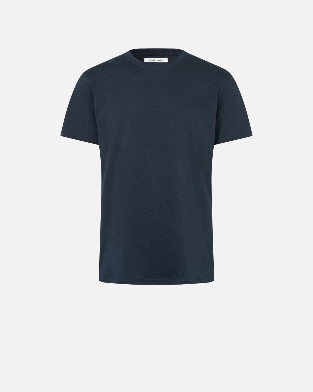 Sakronos T-Shirt 16373